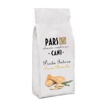 Pars Preda Intera Carni Bianche per Cani