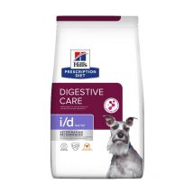 Hill's i/d Low Fat Prescription Diet Canine