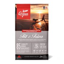 Orijen Fit & Trim per Cani