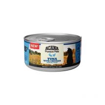 Acana Patè al Tonno e Pollo per Gatti