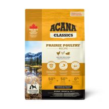 Acana Prairie Poultry per Cani
