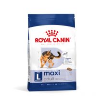 Royal Canin Adult Maxi per Cani