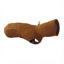 Hurtta Midlayer Warming Desert Cappottino per Cani