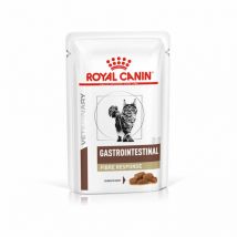 Royal Canin V-Diet Gastrointestinal Fibre Response per Gatti