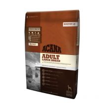 Acana Heritage Classic Adult Large Breed