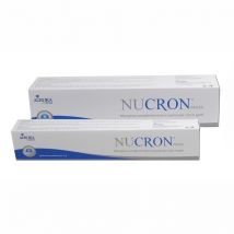 Aurora Biofarma Nucron Pasta