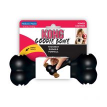 KONG Osso in Gomma Goodie Bone per Cani