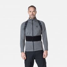 Rossignol Herren Riemen Flexvent
