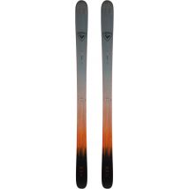 Rossignol Skier Rossignol Sender Soul 92