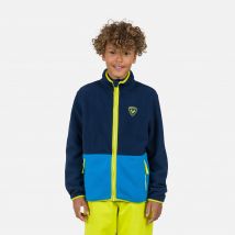 Rossignol Polaire Enfant Alltrack