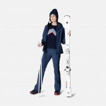 Rossignol Veste De Ski Versatile Femme