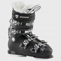 Rossignol Damen All Mountain Skischuhe Track 70 W