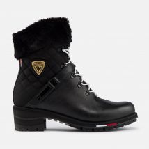 Rossignol 1907 Megeve Limited Editions Damenstiefel