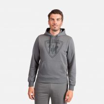 Rossignol Sweat À Capuche Cliffside Pour Homme