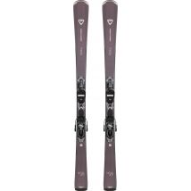 Rossignol Skis Rossignol Nova 4