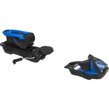 Rossignol Nx 12 Konect Gw B80 Schwarz Blau