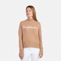Rossignol Damenpullover Jcc Lounge