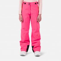 Rossignol Pantalon De Ski Fille