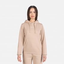 Rossignol Sweat À Capuche Presset Pour Femme