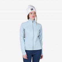 Rossignol Poursuite Damenjacke