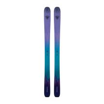 Rossignol Soul W 102 Alpinski