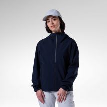 Rossignol Veste Imperméable Utiliv Pour Femme