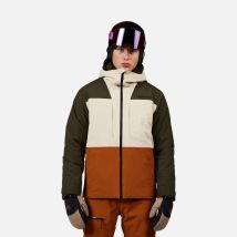 Rossignol Veste De Ski Isolante Outerlimits Rossignol Pour Hommes