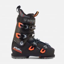 Rossignol Chaussures De Ski Pour Homme Rossignol Speed 120 Hv+ Gw