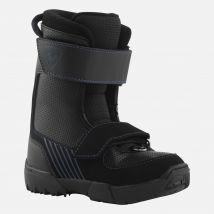 Rossignol Boots Pour Jeune Enfant Rossignol Crumb