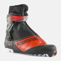 Rossignol Chaussures De Ski Nordique Unisexee X-ium Wcs Skate