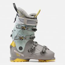 Rossignol Chaussures De Ski Pour Homme Rossignol Alltrack 110 Hv Gw