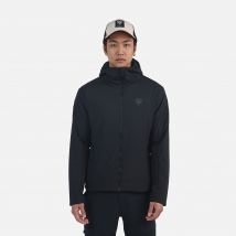 Rossignol Veste À Capuche Opside Légère Homme