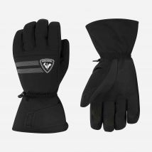 Rossignol Perf Herrenskihandschuhe