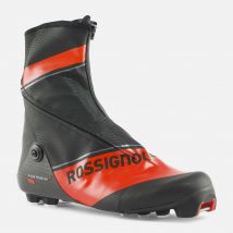 Rossignol Chaussures De Ski Nordique Unisexee X-ium Carbon Premium + Classic