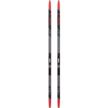 Rossignol Skis De Fond Unisexe X-ium Skating Premium + S1 Medium