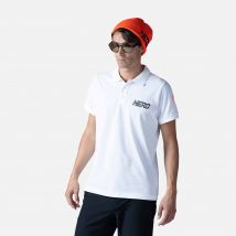 Rossignol Polo Hero Homme