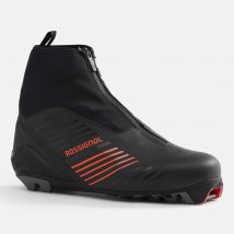 Rossignol Rossignol X-9 Klassische Stiefel