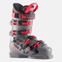 Rossignol Chaussures De Ski Enfant Racing Hero World Cup 70 Sc