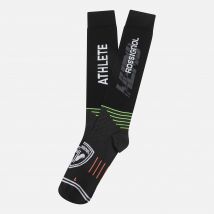 Rossignol Chaussettes De Ski Homme Switti
