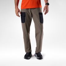 Rossignol Cargo-wanderhose Für Herren
