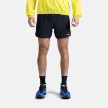 Rossignol Sapa Trail Running Shorts 5' Für Herren