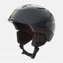Rossignol Unisex Helm Fit Impacts