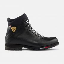 Rossignol 1907 Chamonix Limited Edition Shield Herrenstiefel