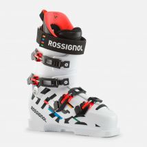 Rossignol Herren All Mountain Skischuhe Hero World Cup Z Soft+