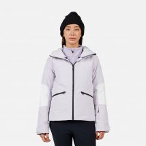 Rossignol Veste De Ski Ciastel Pour Femme