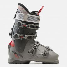 Rossignol Chaussures De Ski Pour Homme Rossignol Alltrack 90 Hv
