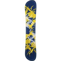 Rossignol Rossignol Snowboard Trickstick