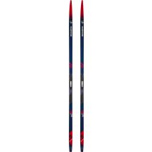 Rossignol Skis De Fond Unisexe R-skin Ultra Stiff