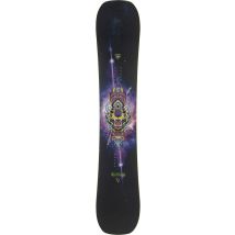 Rossignol Snowboard Rossignol Ampage Vol.2 Wide