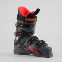Rossignol Kinder-rennskischuhe Hero World Cup 70 Sc